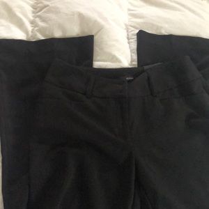 Any occasion Curvy fit trouser